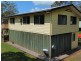 10 Double Bay Street, Macleay Island QLD 4184