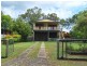 10 Double Bay Street, Macleay Island QLD 4184
