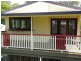 10 Double Bay Street, Macleay Island QLD 4184