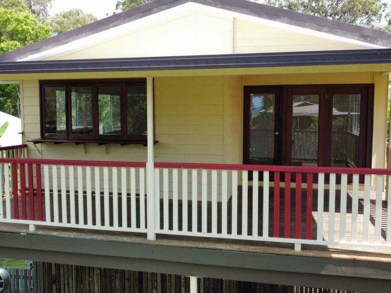10 Double Bay Street, Macleay Island QLD 4184