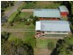 10 Double Bay Street, Macleay Island QLD 4184