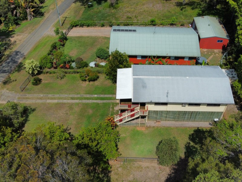 10 Double Bay Street, Macleay Island QLD 4184