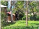 10 Double Bay Street, Macleay Island QLD 4184