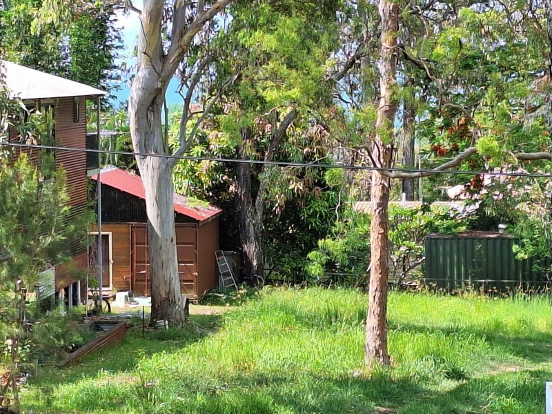 10 Double Bay Street, Macleay Island QLD 4184