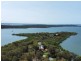 10 Double Bay Street, Macleay Island QLD 4184