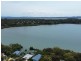 10 Double Bay Street, Macleay Island QLD 4184