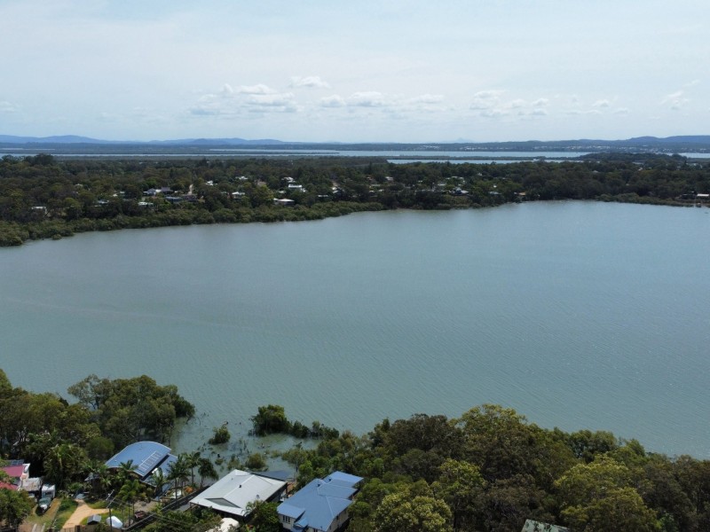 10 Double Bay Street, Macleay Island QLD 4184