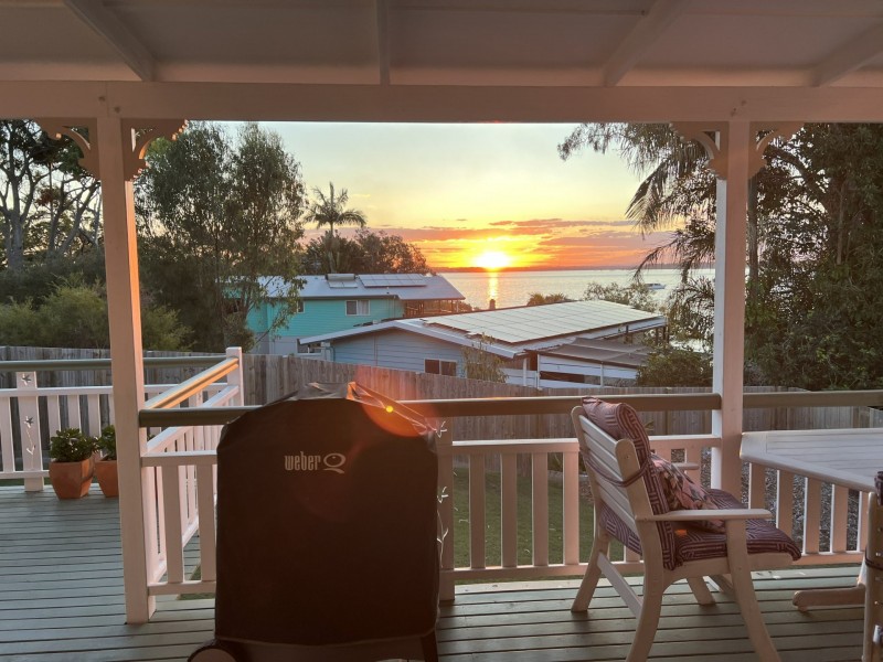 18 Kim Crescent, Macleay Island QLD 4184