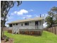18 Kim Crescent, Macleay Island QLD 4184
