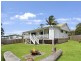 18 Kim Crescent, Macleay Island QLD 4184