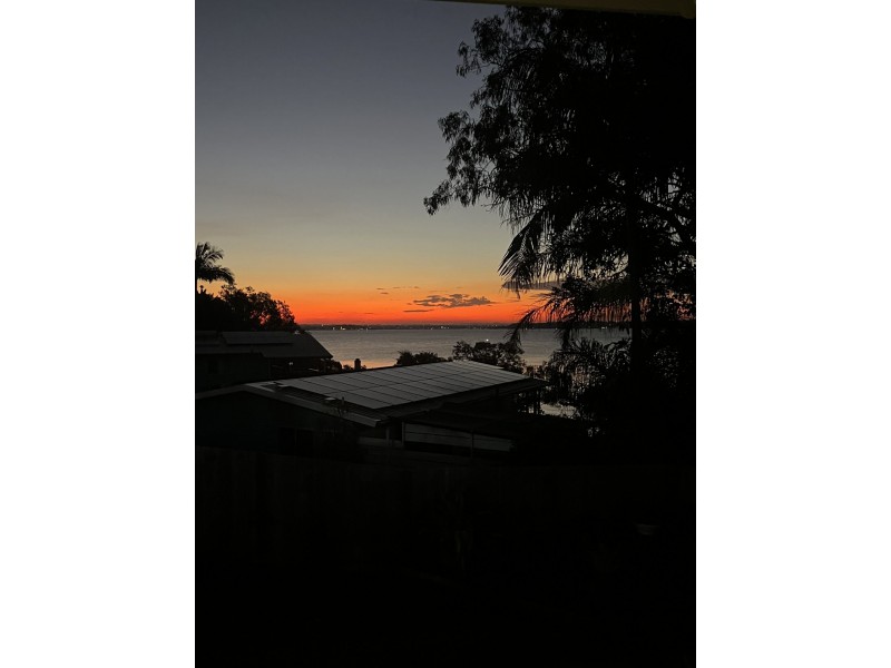 18 Kim Crescent, Macleay Island QLD 4184