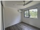 6 Heath St, Macleay Island QLD 4184