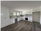 6 Heath St, Macleay Island QLD 4184