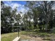 6 Heath St, Macleay Island QLD 4184