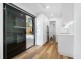 12 Morwong, Macleay Island QLD 4184