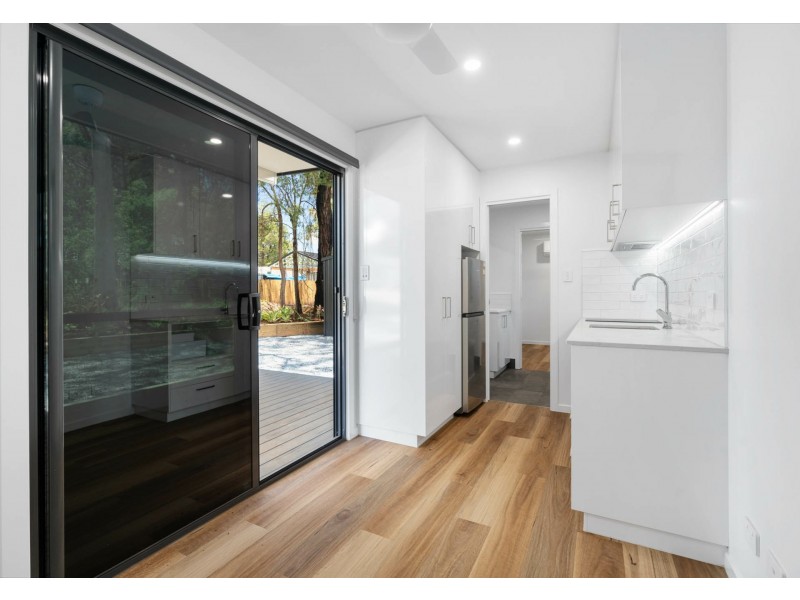 12 Morwong, Macleay Island QLD 4184
