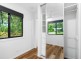 12 Morwong, Macleay Island QLD 4184