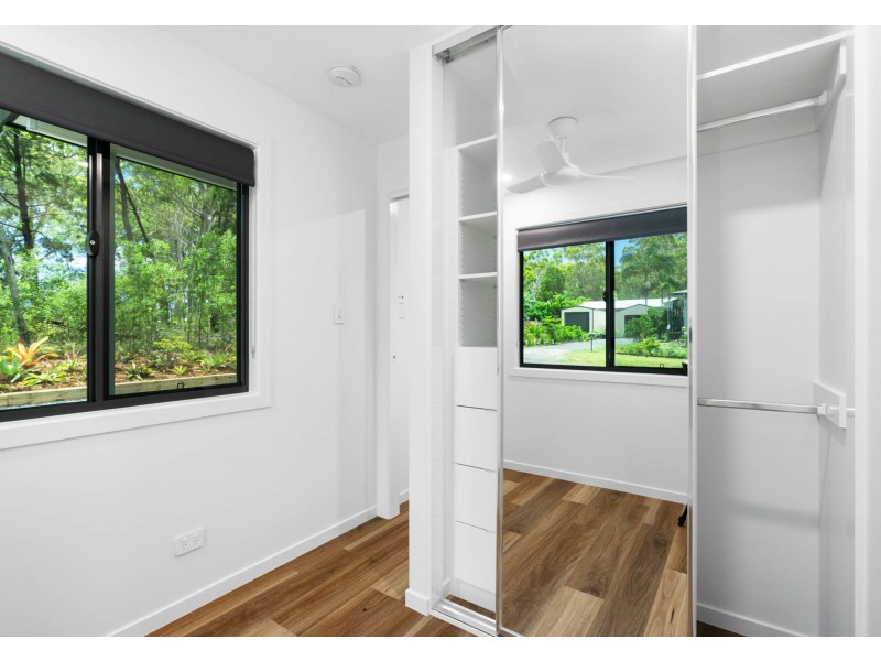 12 Morwong, Macleay Island QLD 4184