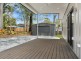 12 Morwong, Macleay Island QLD 4184
