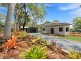 12 Morwong, Macleay Island QLD 4184