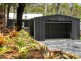 12 Morwong, Macleay Island QLD 4184