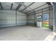 12 Morwong, Macleay Island QLD 4184