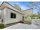 12 Morwong, Macleay Island QLD 4184