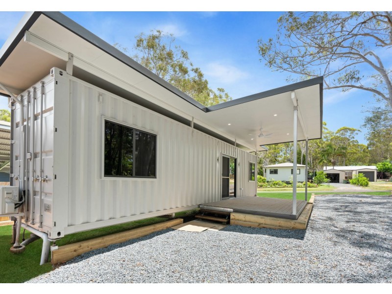 12 Morwong, Macleay Island QLD 4184