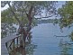 6 Cowes Street, Macleay Island QLD 4184