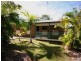 6 Cowes Street, Macleay Island QLD 4184