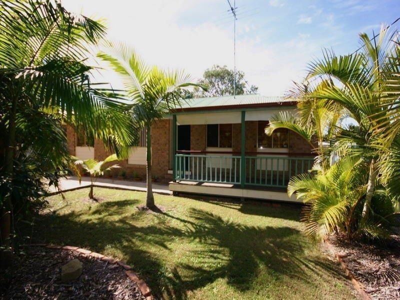 6 Cowes Street, Macleay Island QLD 4184