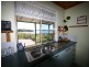 6 Cowes Street, Macleay Island QLD 4184