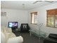 6 Cowes Street, Macleay Island QLD 4184