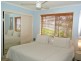 6 Cowes Street, Macleay Island QLD 4184
