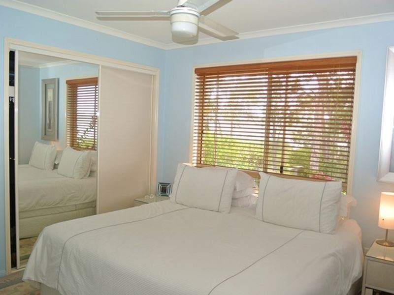 6 Cowes Street, Macleay Island QLD 4184