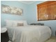 6 Cowes Street, Macleay Island QLD 4184