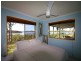6 Cowes Street, Macleay Island QLD 4184