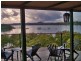 6 Cowes Street, Macleay Island QLD 4184