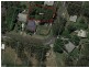 33 Cooee Crescent, Macleay Island QLD 4184
