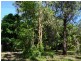 33 Cooee Crescent, Macleay Island QLD 4184