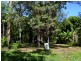 33 Cooee Crescent, Macleay Island QLD 4184