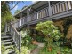 5-9 Weeroona Ave, Macleay Island QLD 4184
