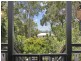 5-9 Weeroona Ave, Macleay Island QLD 4184
