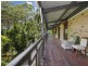5-9 Weeroona Ave, Macleay Island QLD 4184