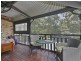 5-9 Weeroona Ave, Macleay Island QLD 4184