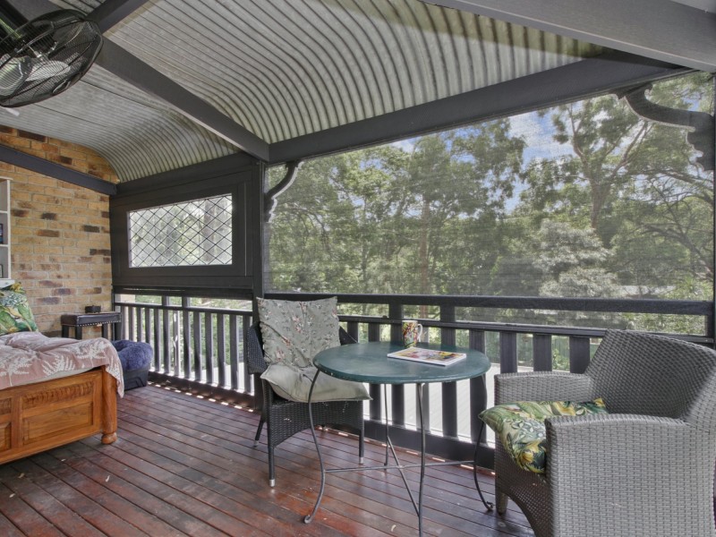 5-9 Weeroona Ave, Macleay Island QLD 4184