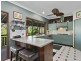 5-9 Weeroona Ave, Macleay Island QLD 4184