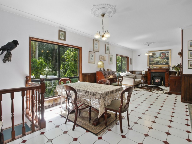 5-9 Weeroona Ave, Macleay Island QLD 4184