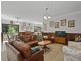 5-9 Weeroona Ave, Macleay Island QLD 4184