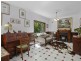 5-9 Weeroona Ave, Macleay Island QLD 4184